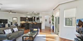 48957 Heifitz Drive Gallery 3