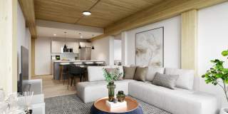 11 East Lenox Gallery 2