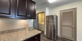 Crawford Edge - Student Housing Gallery 5