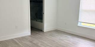 4753 26th St Sw Gallery 8