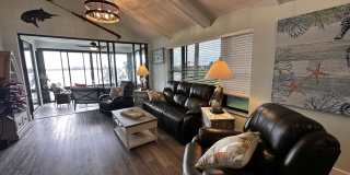 6142 SE Landing Way Gallery 26
