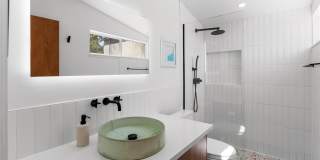 1607 Pawnee Drive Gallery 19