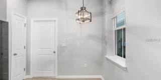 10976 VERAWOOD DRIVE Gallery 7