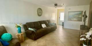 4046 Eastridge Dr Gallery 20