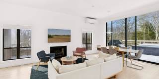 75 Bridies Path Gallery 10