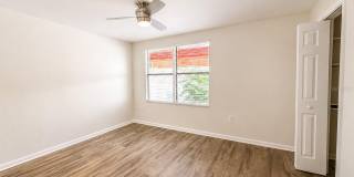 7301 N DARTMOUTH Avenue Gallery 5