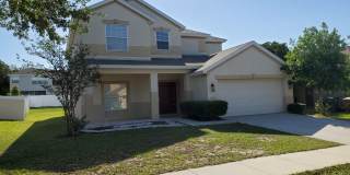 4013 SW 51st Ct Gallery 1