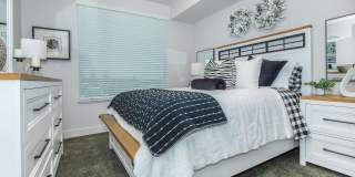 Seasons on Riverdale Gallery 43