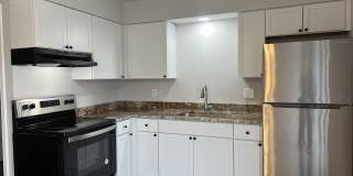 1664 Molitor Road - A Gallery 1