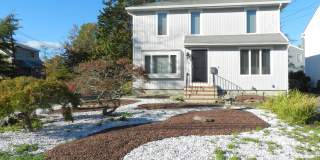 153 Airsdale Avenue Gallery 1
