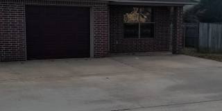 1302 Gamble - B Gallery 1
