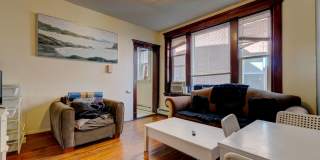 65 Lake Place 65 Lake Place Gallery 3