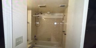 4 Bailiffs Ct Gallery 10