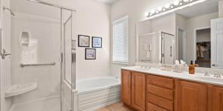 80097 Avenida Santa Olivia Gallery 19