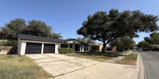 5719 Creekwood Gallery 1