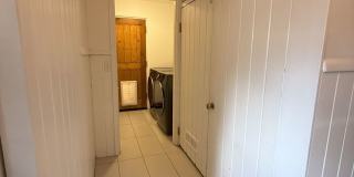 1361 Santa Rosa Drive *Price Improvement* Gallery 33