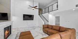 1695 Montessouri Street Gallery 9