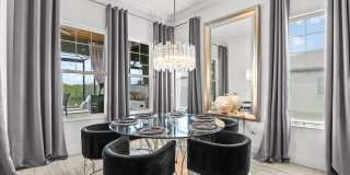 Waterfront Luxury Living | Private Dock + Direct Tampa Bay Access Gallery 65