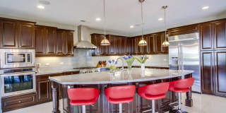 POOL | PRIVATE | Large Estate with Resort-Style Amenities Gallery 23