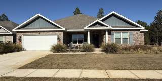 18 W Sky Way Gallery 1