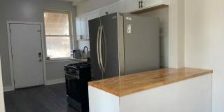 4356 South Lake Park Avenue - 2S Gallery 1