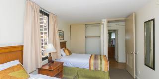 229 Paoakalani Avenue - 1Unit 2102Waikiki Sunset Gallery 13