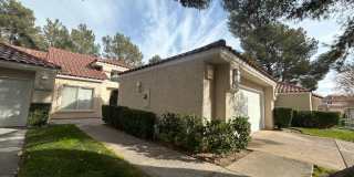 Furnished in Spanish Trails Gallery 1