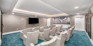 Lakeview at Germantown - Active Adult Gallery 10