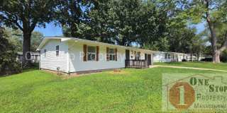 Beautiful 3-bedroom, 1.5-bathroom gem in Independence Beautiful 3-bedroom, 1.5-bathroom gem in Independence Gallery 1