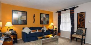 7233 Hart Ln Gallery 1