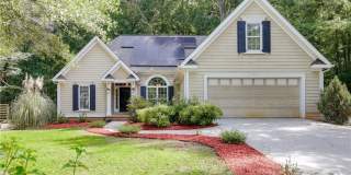 183 Oak Meadows Gallery 1