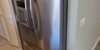 Lavergne. Just remodeled 3 bedroom ranch home Gallery 16
