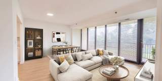 Crystal Place Gallery 3