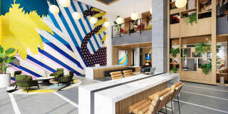 iMMix Gallery 8