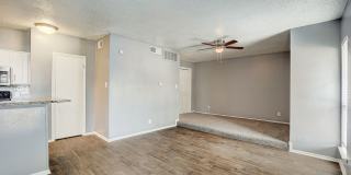 The View at Lake Highlands Gallery 32