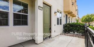 40324 Calle Real Gallery 3