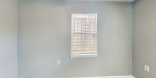 249 Chappell Rd NW Gallery 12