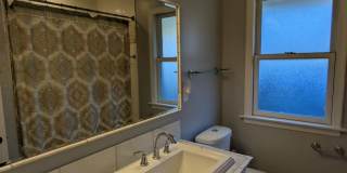 Charming & Spacious Home in the Heart of Richfield Gallery 23