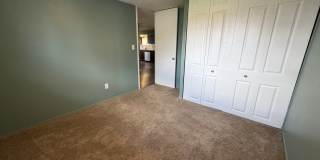 6475 Sandfield Drive Gallery 10