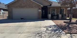 420 E 98th St. Gallery 1