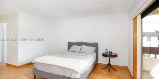 9280 SW 123rd Ct Gallery 15
