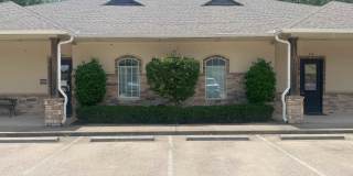 1404 Rice Rd. #200and #300 Gallery 1