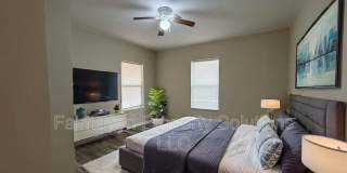 1097 Fortress Ave SW Gallery 18