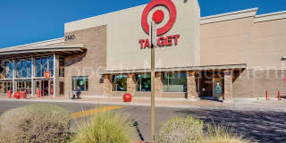 2602 E Beautiful Ln Gallery 24