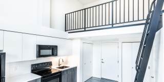 1404 Boylston Gallery 1