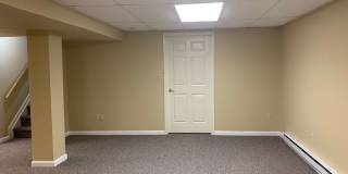CONTRACT PENDING!! Lovely single family, brick rancher home with 3 beds/2.5 baths!! Gallery 48