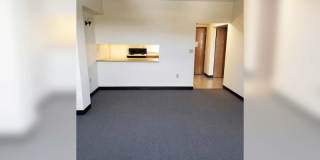Marian Heights - Senior Housing Gallery 6