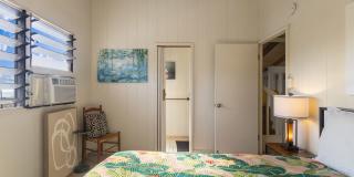 Ocean & Diamond Head Views – Kahala Gem Gallery 14
