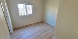 3311 Martin Luther King Junior Way Gallery 6