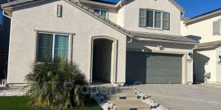 2320 Milky Way Circle Gallery 1